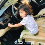 Darius Lucas - @darius.lucas.186 - Instagram
