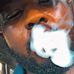 Darius Lucas - Facebook