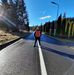 Darius Lucas - Facebook