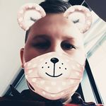 Darius Lucas - @dariusdume123 - Instagram