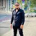Darius Lucas Brb - Facebook