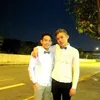 Darius Lucas Lim - @dariuslucaslim - TikTok
