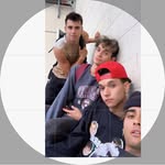 Darius-Lucas-Marcus-Cyrus🤩 - @dobrebros.xo - Instagram