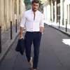 dariuslucas526 - @dariuslucas526 - TikTok