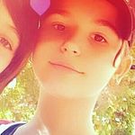 darius~lucas - @darius_lucass - Instagram