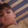 Lucas Darius - @lucas.darius6 - TikTok
