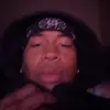 Song - @dariusslucass - TikTok