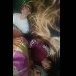 Darius & Ludwig aus 032 - @albertundeinstein - Instagram