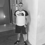 Darius Ludwig - @ludwigdarius - Instagram