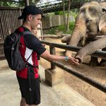 Dariush Ludwig - @dariushludwig - Instagram