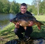 Dariusz Ludwig - Facebook