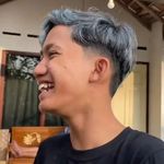 harbelan - @ludwig.adarius - Instagram