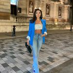 @ludwig.kendarius2024 - Instagram