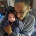 Darian Lumpkins - Facebook