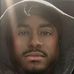 Darius Lumpkin - Facebook