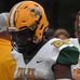Darius Lumpkins - Facebook