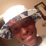 Darius Lumpkins - @_youngdtrain_ - Instagram