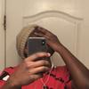 Darius Lumpkins - @yungintwo5 - TikTok
