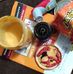 Doris Lumpkins - Facebook