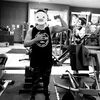 Dario Luna - @dariuslunam - TikTok