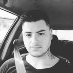 Darius Calin - @dariusluna21 - Instagram
