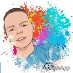 Darius - @dariusluna1 - Instagram