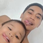 Darius Ignacio De Luna - @ziramonaznam.36 - Instagram