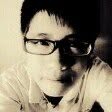 Darius Leo Luna Castada II - @darius_castada - Instagram