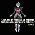 Darius Luna - Facebook
