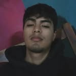 Darius Luna - @dariusss_yb - Instagram