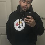 Darius Luna - Facebook