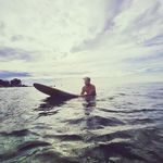Darius Luna - @dariusluna3573 - Instagram
