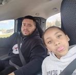 Darius Luna - Facebook