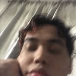 Darius Luna - @cmplxgtv - Instagram