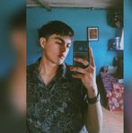 Darius Luna Vargas - Facebook