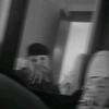 dariusluna846 - @dariusluna846 - TikTok