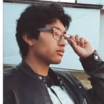 Eli Darius Luna - @elidariusluna - Instagram