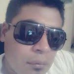 Ruben Darius Luna - @dariusthegreat1 - Instagram