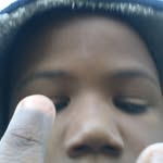 Darius jamal lyles - @dariusjamallyles - Instagram