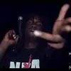 Darius Lyles195 - @bigd3503 - TikTok