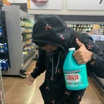 Darius Lyles - @mister_darss - Instagram