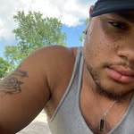 Darius Lyles - @deo_decaprio - Instagram