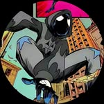 Darius Lyles - @whodeezyyy - Instagram