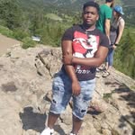 Darius Lyles - @darius.lyles - Instagram