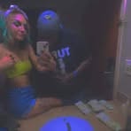 Darius Lyles - Facebook