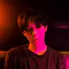 dariuslyles - @dariuslyles - TikTok