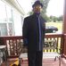 Darius Lynch - Facebook