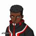 Darius Lynch - Facebook