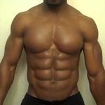 Darius Lynch - @_deelynch_ - Instagram
