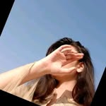 Darius Lynch - @asdrtyuo987 - Instagram